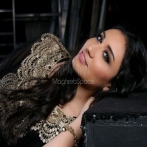 Hanan redha sur yala.fm